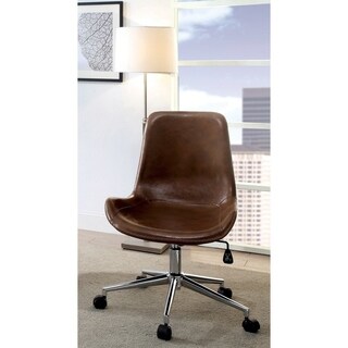 eclectic office furniture office space furniture of america crawle urban curved office chair buy bohemian eclectic conference room chairs online at eclectic office furniture office space furniture of america crawle urban curved office chair buy bohemian eclectic conference room chairs online at